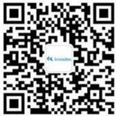 Knowles Wechat QR code