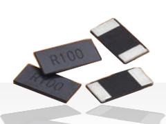 KOA Speer Metal Plate Current Sense Resistor (TLRH3AP)