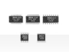 KOA Speer RIA, RNX-Isolated and Custom Resistor Networks