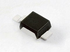 Littelfuse PLED6M Open LED Protector