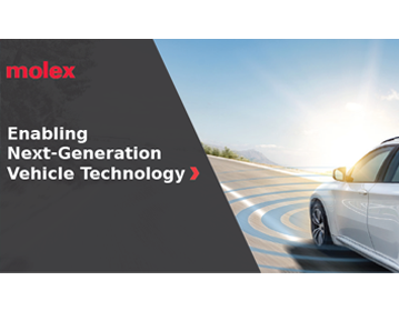 Enabling Next generation pdf cover