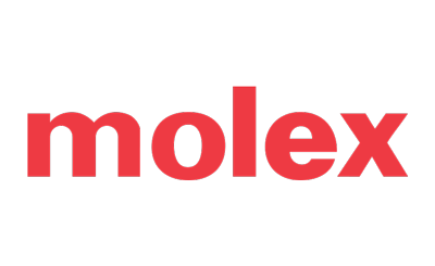 Molex logo
