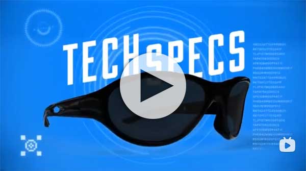 Molex Squba Connector System - Tech Specs video