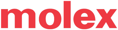 Molex Logo