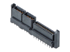 EXTreme LPHPower Connectors