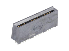 EXTreme PowerEdge Connectors