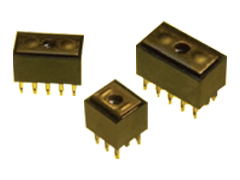 EXTreme ZPower Connectors