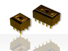 Molex EXTreme ZPower Connectors