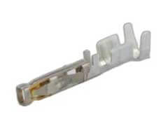 Molex Micro-Fit 3.0 Reduced Mating Force (RMF) Terminal
