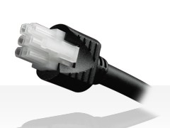 Molex Mini-Fit BMI Connectors