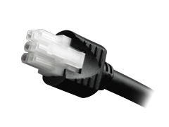 molex Mini-Fit BMI Connectors