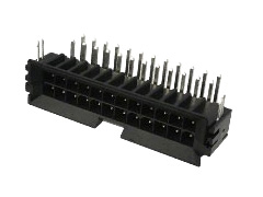 Molex Mini-Fit SMC Connectors