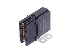 Molex Bus Bar
