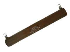 OHMITE 270 Vitreous Enamel Power Resistors