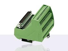 Phoenix Contact VARIOFACE Professional