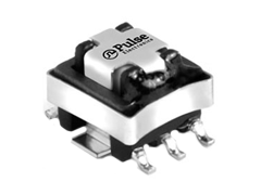 Pulse Automotive Grade Current Sense Transformer
