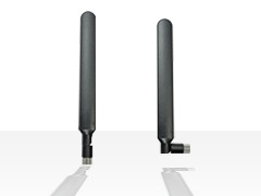 Pulse External LTE Antennas