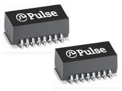 Pulse Battery Management System