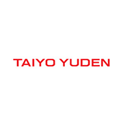 TAIYO YUDEN Logo