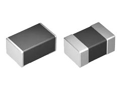 TAIYO YUDEN Ultra-Low Profile MCOIL Metal Power Inductors