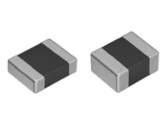 TDK MLP2520 Multilayer Ferrite Inductors