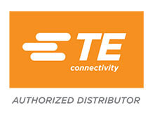 TE Logo