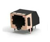 Modular Connectors