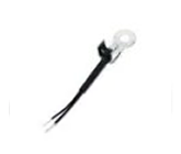 Discrete NTC Thermistors