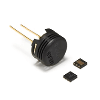 TE Connectivity Humidity Sensors