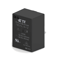 TE Connectivity T9G Relays