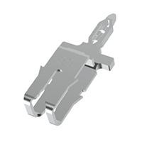 TE Connectivity MAG-MATE Terminals