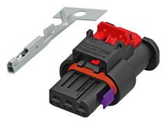 TE-Connectivity-MCON-Interconnection-System