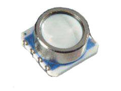 TE Connectivity Miniature Variometer Module