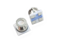 TE Connectivity MS5837-02BA Pressure and Temperature Sensor Modules
