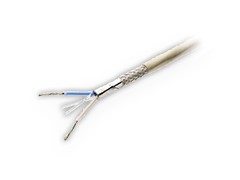 Single Pair Ethernet (SPE)