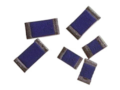 TT Electronics HVC Resistors