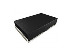 Vishay Power Metal Strip Resistor WSHP2818