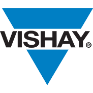 Vishay Logo