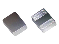 Vishay Dale Automotive Grade Power Inductors
