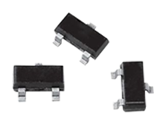 Vishay MPM and MPMT Thin Film Resistor Networks