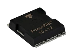 Vishay TrenchFET MOSFETs