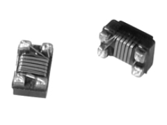 Vishay UG06B Rectifiers
