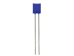 YAGEO Nexensos M222 Temperature Sensors