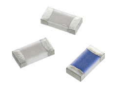 YAGEO Nexensos SMD Series Temperature Sensors