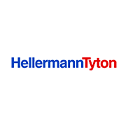 HellermanTyton logo