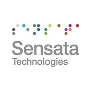 Sensata Technologies logo
