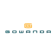 Gowanda logo