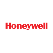 Honeywell logo