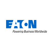 EATON Logo