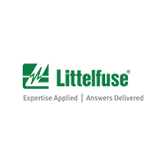 Littelfuse Logo